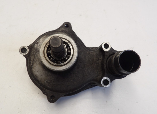 Waterpomp Yamaha TDM