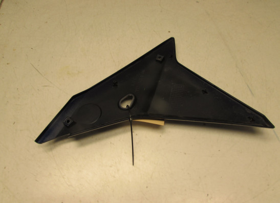 Cowl right small Yamaha Tracer 900