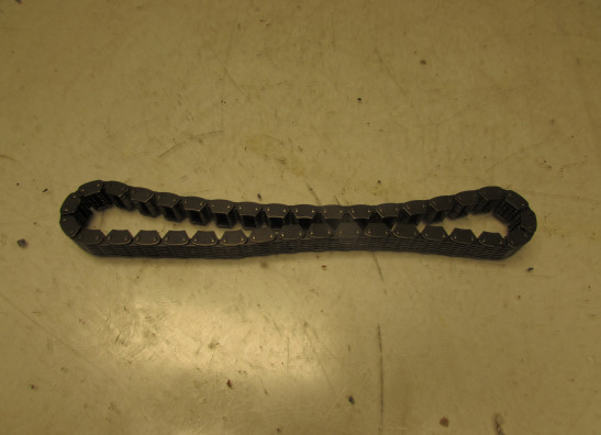 Motorblok diverse Kawasaki ER 5