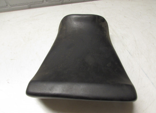 Sitzbank Suzuki GSX R 1300 Hayabusa