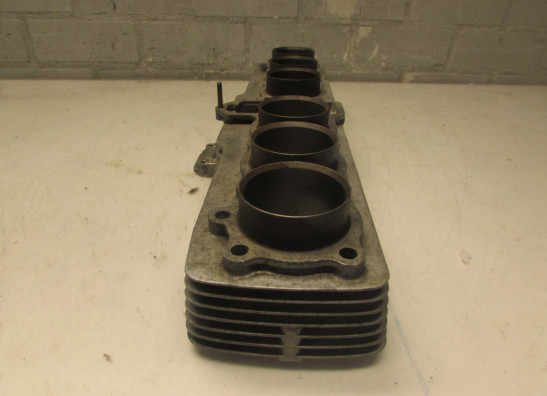 Zylinder Honda CBX 1000