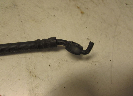 Remleiding voor Honda CBR 1000 F