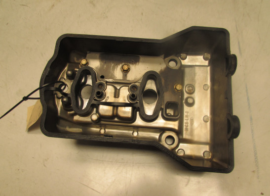 Ventildeckel Honda ST 1300 Pan European