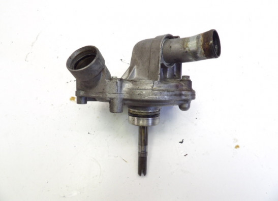 Waterpomp Yamaha FZR 1000