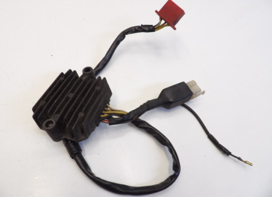 Regler Gleichrichter Honda CBR 1000 F