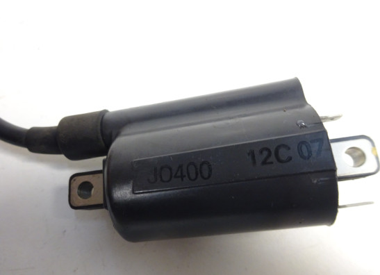 Bobine Ducati monster 600