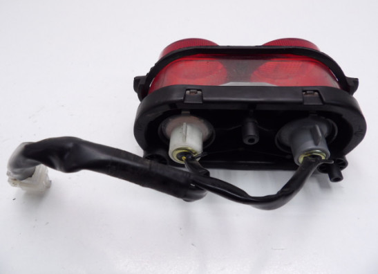 Achterlicht Yamaha FAZER 1000