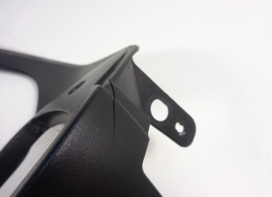 Cowl inside upper Kawasaki VERSYS 650