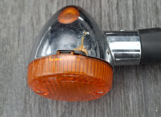 Knipperlicht Honda VT 700 750