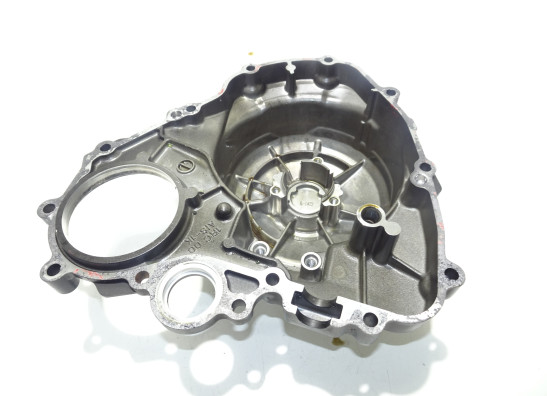 Generator cover Yamaha MT 09