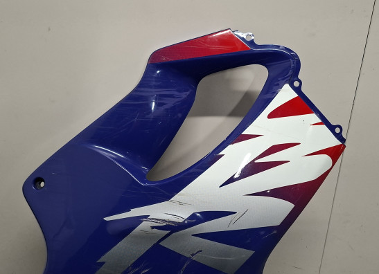 Rechter zijkuip Honda CBR 600 F