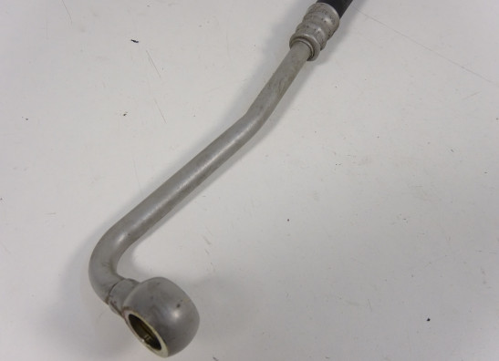 Olieleiding BMW F 650 CS Scarver