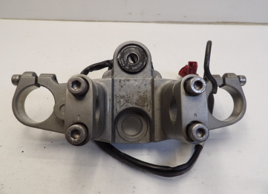 Schlosssatz Yamaha XJ 900 S Diversion