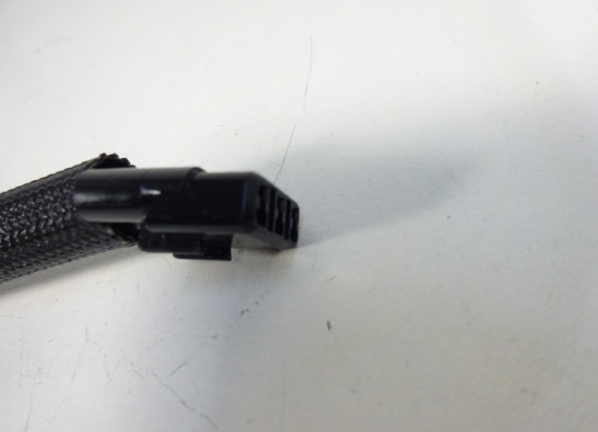 Pulsgever Kawasaki ER 6