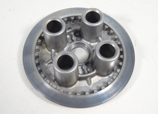 Clutch Kawasaki Z 750