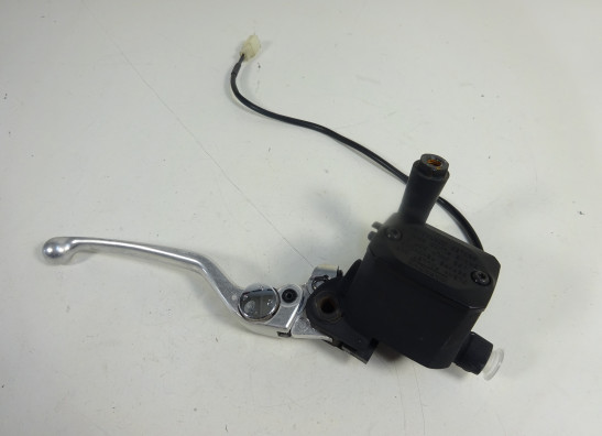 Front brake master cylinder  KTM 690 Duke 4