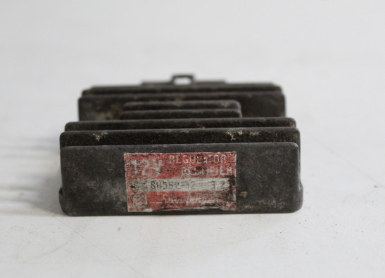 Regulator rectifier  Kawasaki GPZ 305