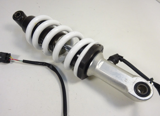 Schokbreker voor BMW K 1200 S 