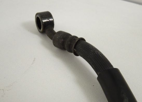 Remleiding voor Honda CB 600 F