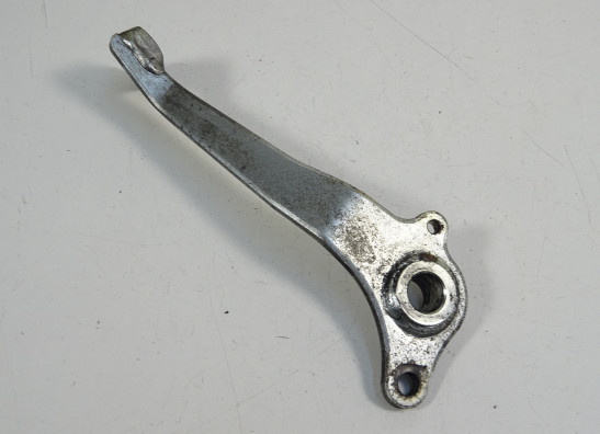 Rempedaal Kawasaki VERSYS 650