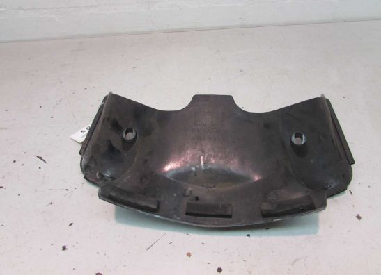 Innen lampenverkleidung Suzuki GSF 600 650 Bandit 