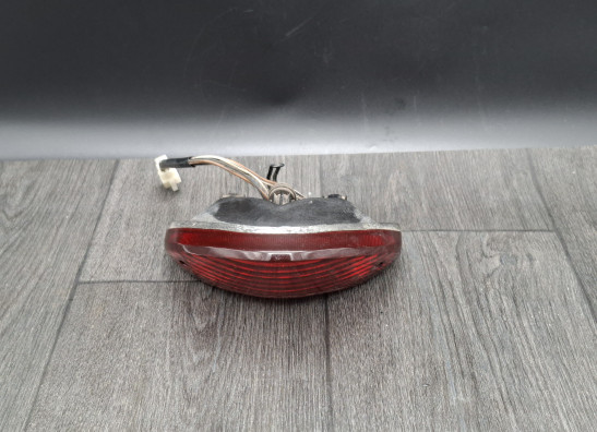 Achterlicht Suzuki SV 650