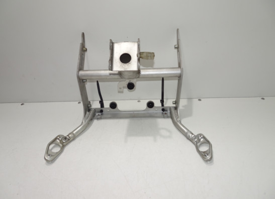 Kuipframe Aprilia RSV 1000 1998-2000