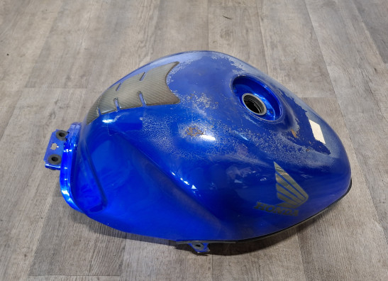 Benzintank Honda CBR 1100 XX