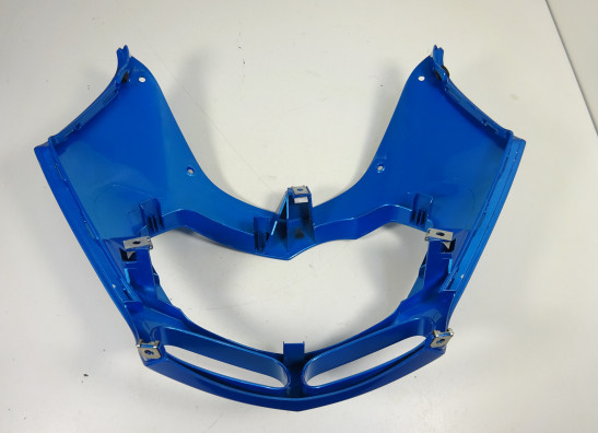 Frontverkleidung kanzel BMW K 1200 R 