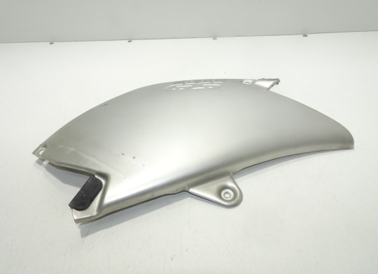 Cowl Left BMW R 1200 GS