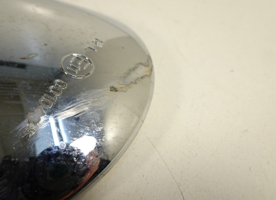 Spiegel  rechte Seite Vespa Gts 300