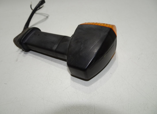 Blinker hinten links Yamaha YZF 750
