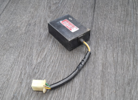 CDI ECU unit Honda VF 750 F
