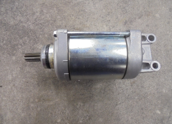 Startmotor Kawasaki Z 900