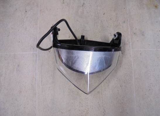 Achterlicht KTM 1190 Adventure