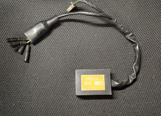 CDI ECU unit Honda VT 1100