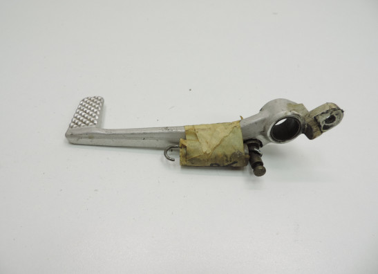 Bremspedal Yamaha YZF R6