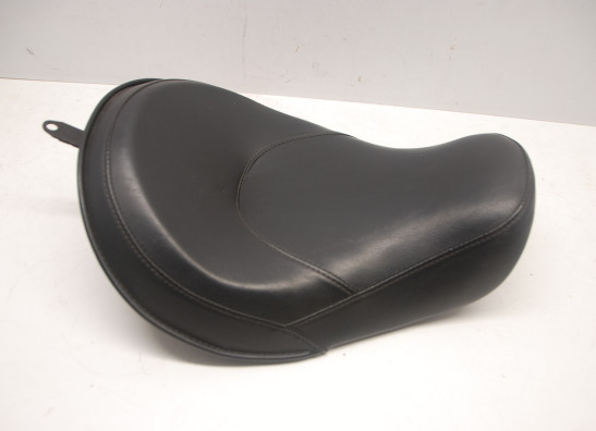 Sitzbank Harley Davidson Dyna