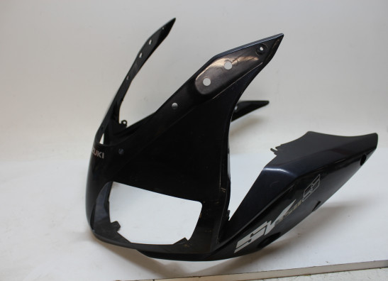 Cowl upper front Suzuki SV 650