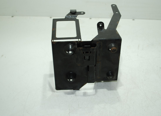 Batterie befestigung BMW R 1100 RT
