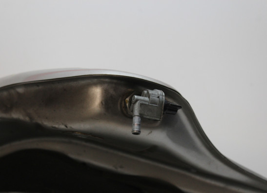 Tank Honda XL 1000 V Varadero