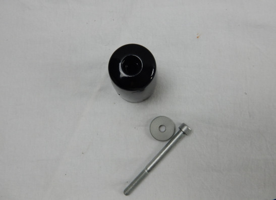 Lenker Moto Guzzi Norge