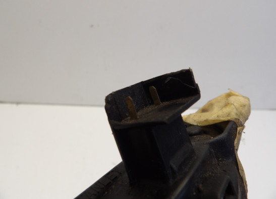 Koplamp Suzuki GSX F 600