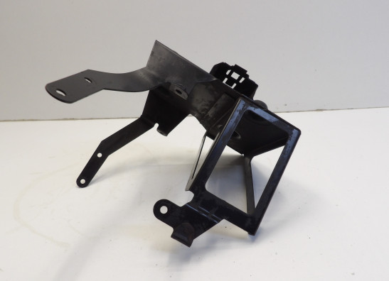 Accubak BMW R 1100 RT