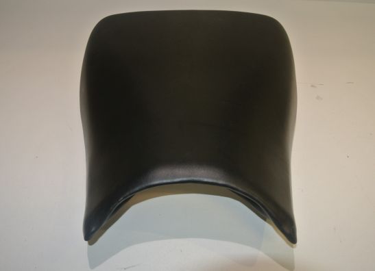 Zadel Honda CBR Fireblade