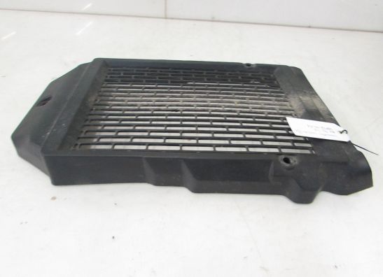 Radiator parts Kawasaki VN 700  750