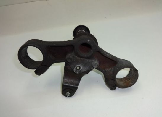 Steering stem Suzuki GSX F 750