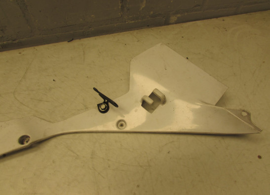Linker binnenkuip Honda CBR 600 F