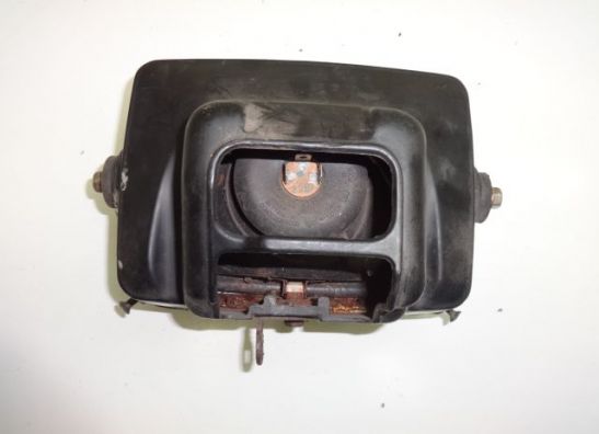 Koplamp Kawasaki Z 550 GT