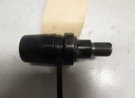 Stuur Yamaha YZF 600 Thundercat